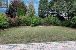4 MOWAT COURT | Brampton Ontario | Slide Image Forty-eight