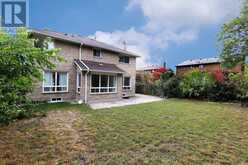 4 MOWAT COURT | Brampton Ontario | Slide Image Forty-nine