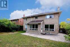 4 MOWAT COURT | Brampton Ontario | Slide Image Fifty