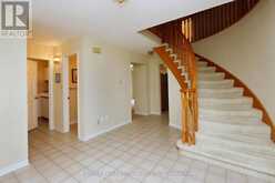 4 MOWAT COURT | Brampton Ontario | Slide Image Five