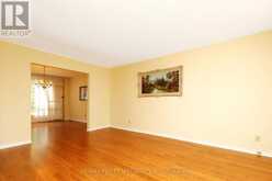 4 MOWAT COURT | Brampton Ontario | Slide Image Six