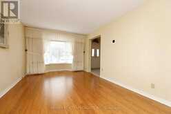 4 MOWAT COURT | Brampton Ontario | Slide Image Eight