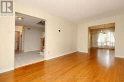 4 MOWAT COURT | Brampton Ontario | Slide Image Nine