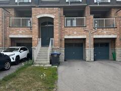 139 INSPIRE BOULEVARD Brampton Ontario, L6R 3X9