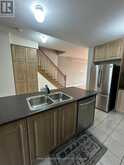 139 INSPIRE BOULEVARD | Brampton Ontario | Slide Image Ten