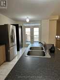 139 INSPIRE BOULEVARD | Brampton Ontario | Slide Image Eleven