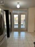 139 INSPIRE BOULEVARD | Brampton Ontario | Slide Image Twelve