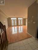 139 INSPIRE BOULEVARD | Brampton Ontario | Slide Image Thirteen