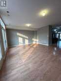 139 INSPIRE BOULEVARD | Brampton Ontario | Slide Image Fifteen