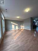 139 INSPIRE BOULEVARD | Brampton Ontario | Slide Image Sixteen