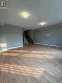139 INSPIRE BOULEVARD | Brampton Ontario | Slide Image Seventeen