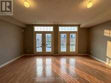 139 INSPIRE BOULEVARD | Brampton Ontario | Slide Image Eighteen