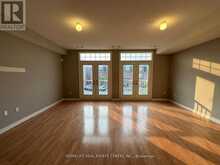 139 INSPIRE BOULEVARD | Brampton Ontario | Slide Image Nineteen