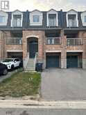 139 INSPIRE BOULEVARD | Brampton Ontario | Slide Image One