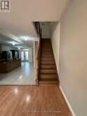 139 INSPIRE BOULEVARD | Brampton Ontario | Slide Image Twenty
