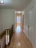 139 INSPIRE BOULEVARD | Brampton Ontario | Slide Image Twenty-one