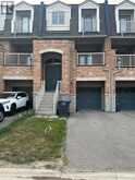 139 INSPIRE BOULEVARD | Brampton Ontario | Slide Image Two