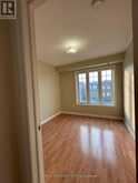 139 INSPIRE BOULEVARD | Brampton Ontario | Slide Image Thirty