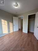139 INSPIRE BOULEVARD | Brampton Ontario | Slide Image Thirty-one