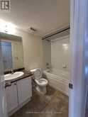 139 INSPIRE BOULEVARD | Brampton Ontario | Slide Image Thirty-two