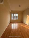 139 INSPIRE BOULEVARD | Brampton Ontario | Slide Image Thirty-three