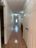 139 INSPIRE BOULEVARD | Brampton Ontario | Slide Image Thirty-five