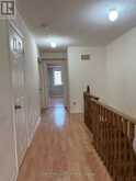 139 INSPIRE BOULEVARD | Brampton Ontario | Slide Image Thirty-six