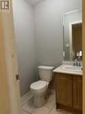 139 INSPIRE BOULEVARD | Brampton Ontario | Slide Image Thirty-seven