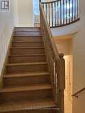 139 INSPIRE BOULEVARD | Brampton Ontario | Slide Image Three