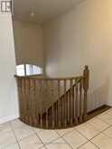 139 INSPIRE BOULEVARD | Brampton Ontario | Slide Image Four