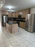 139 INSPIRE BOULEVARD | Brampton Ontario | Slide Image Five