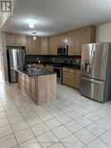 139 INSPIRE BOULEVARD | Brampton Ontario | Slide Image Six