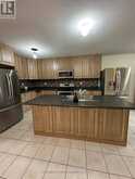 139 INSPIRE BOULEVARD | Brampton Ontario | Slide Image Seven