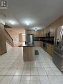 139 INSPIRE BOULEVARD | Brampton Ontario | Slide Image Eight