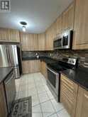 139 INSPIRE BOULEVARD | Brampton Ontario | Slide Image Nine