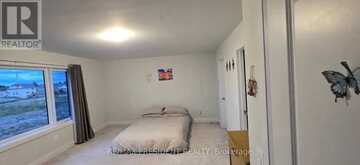 94 BUTLER BOULEVARD | Lindsay Ontario | Slide Image Twelve