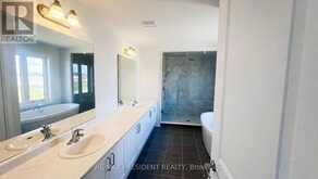 94 BUTLER BOULEVARD | Lindsay Ontario | Slide Image Thirteen