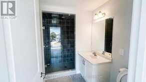 94 BUTLER BOULEVARD | Lindsay Ontario | Slide Image Fifteen