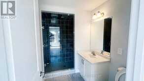 94 BUTLER BOULEVARD | Lindsay Ontario | Slide Image Seventeen