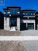 94 BUTLER BOULEVARD | Lindsay Ontario | Slide Image One