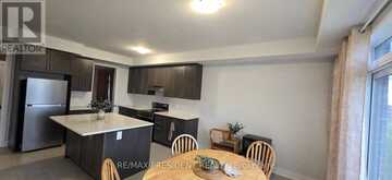 94 BUTLER BOULEVARD | Lindsay Ontario | Slide Image Three