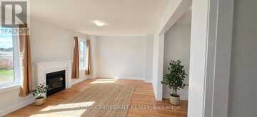94 BUTLER BOULEVARD | Lindsay Ontario | Slide Image Six