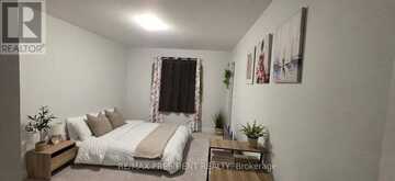 94 BUTLER BOULEVARD | Lindsay Ontario | Slide Image Eight