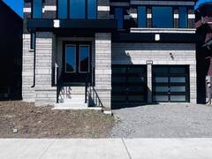 94 BUTLER BOULEVARD Lindsay Ontario, K9V 0S1