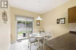 7 - 34 SOUTHBROOK DRIVE | Binbrook Ontario | Slide Image Ten