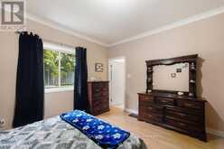 7 - 34 SOUTHBROOK DRIVE | Binbrook Ontario | Slide Image Twelve