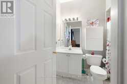 7 - 34 SOUTHBROOK DRIVE | Binbrook Ontario | Slide Image Thirteen