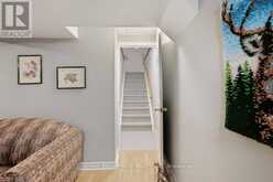 7 - 34 SOUTHBROOK DRIVE | Binbrook Ontario | Slide Image Sixteen