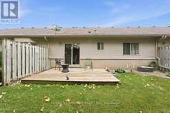 7 - 34 SOUTHBROOK DRIVE | Binbrook Ontario | Slide Image Twenty