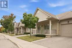 7 - 34 SOUTHBROOK DRIVE | Binbrook Ontario | Slide Image Two